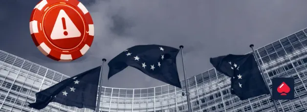 EU vs. X – Der Regulierungs-Krieg und die Hypokrisie-Falle