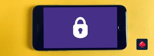 Das Ende der Anonymität? Irlands EU-Vorstoß zur ID-Pflicht 2026