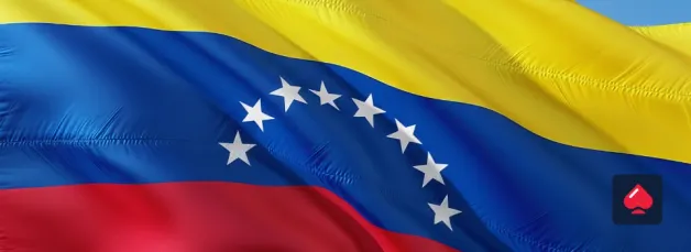 El futuro de los casinos online en Venezuela tras el cambio político: ¿Se acerca la regulación internacional?
