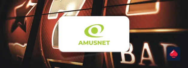 El proveedor Amusnet revoluciona los bonos con su nueva función Countdown Free Spins