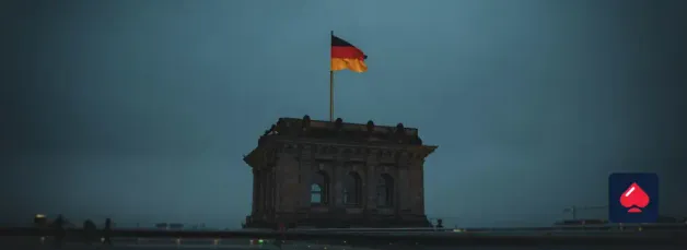 GGL- Update 2026: neue Offensive gegen den Schwarzmarkt