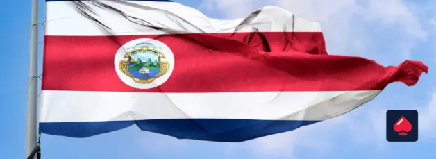 Apuestas Elecciones Costa Rica 2026: ¿Quién lidera los pronósticos presidenciales?