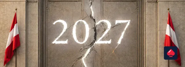 BMF bestätigt neue Pläne: Bringt die Reform echten Spielerschutz oder nur den Schutz des Monopols?