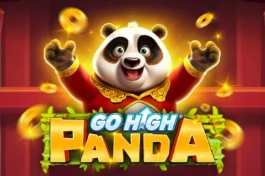 Go High Panda Demo – Jogue Grátis