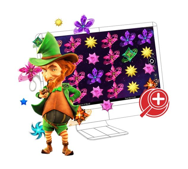 9e23b102eea2fa2fbee0ff4bc52a9460 9e23b102eea2fa2fbee0ff4bc52a9460