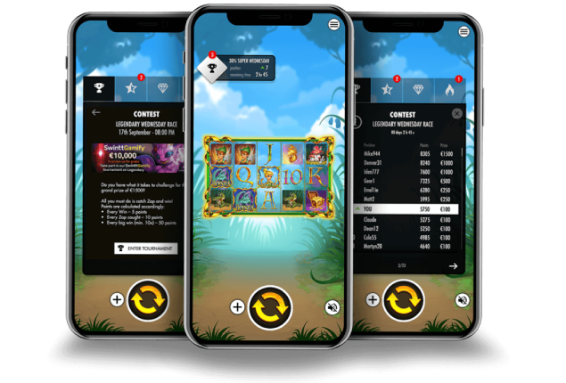 e987d42cc6457fd3115de327e078aa27