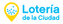 Loteria de Ciudad