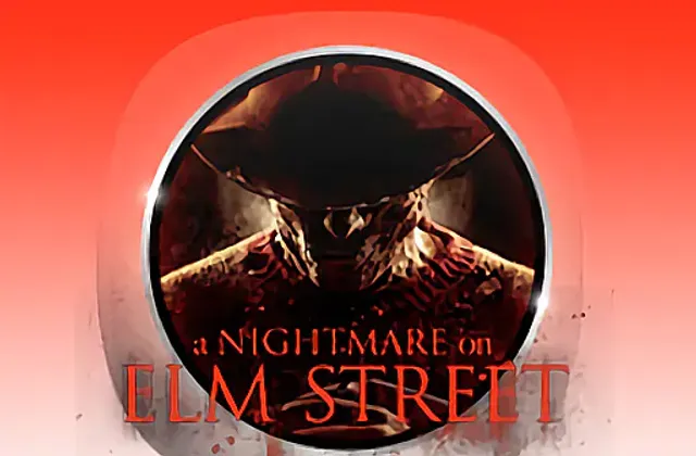 A nightmare on elm street section thumbnail