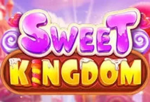 Sweet kingdom