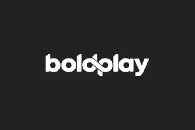 Logo image for Boldplay