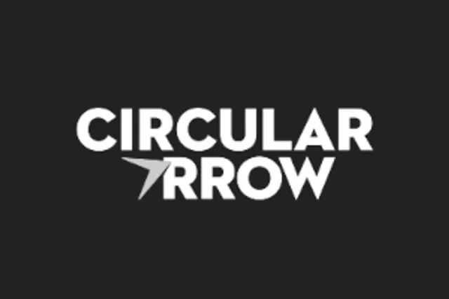 Logo image for Circular arrow