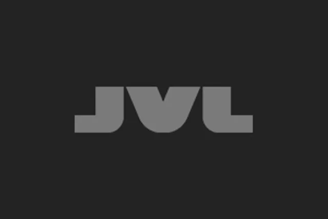 Logo image for Jvl