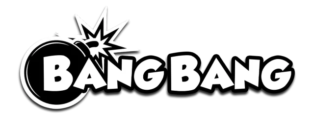 Logo image for M4axcFClFhcNgH7dd7r8QndpDMLlcy metaYmJnLWxvZ28taC1idy5wbmc%3D