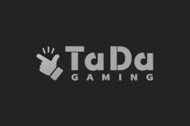 Logo image for Tada gaming