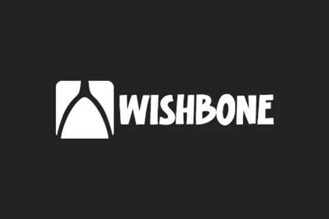 Logo image for Wishbone