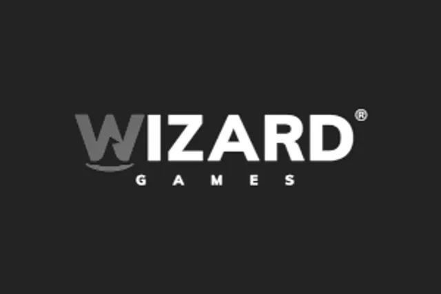 Logo image for Wizard games