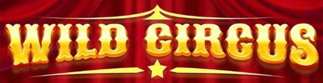 6716af40e1ce3adfc54ca3e87777b5df 6716af40e1ce3adfc54ca3e87777b5df