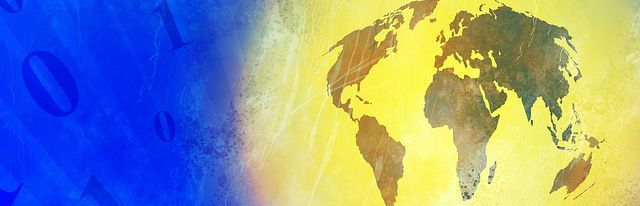 5f206a2b321a62c15a445992594f17f4 5f206a2b321a62c15a445992594f17f4