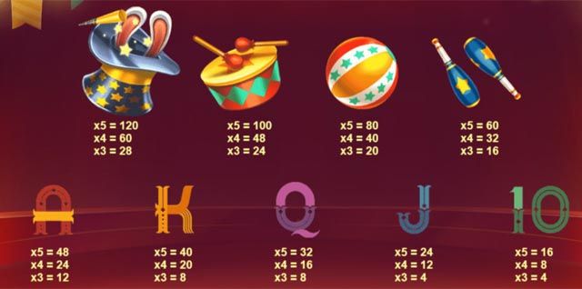 daed58798df42d1a735ee83d34d468c0 daed58798df42d1a735ee83d34d468c0