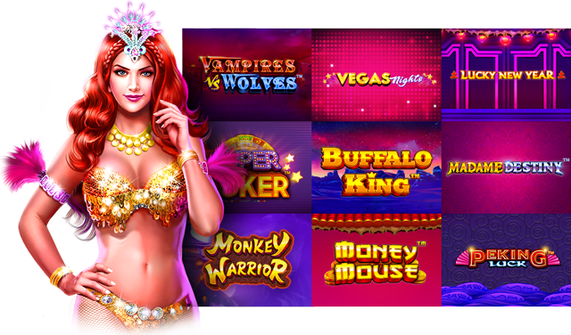 495c505d7802ba203847ee96b3debf9d 495c505d7802ba203847ee96b3debf9d