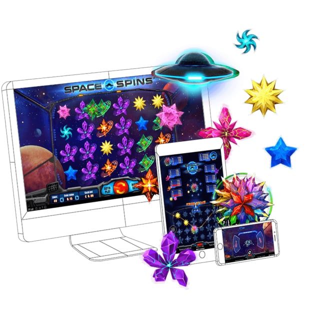 1a549f6d65a0af1764253f36a6297fcb 1a549f6d65a0af1764253f36a6297fcb