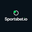Онлайн-казино Sportsbet.io