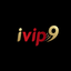 iVIP9 娱乐场