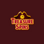 Treasurespins Casino