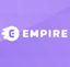 Empire.io 娱乐场