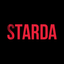 STARDA Casino