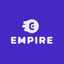 Empire.io 賭場