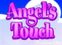 Angel's Touch