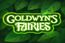 Goldwyns Fairies