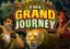 The Grand Journey