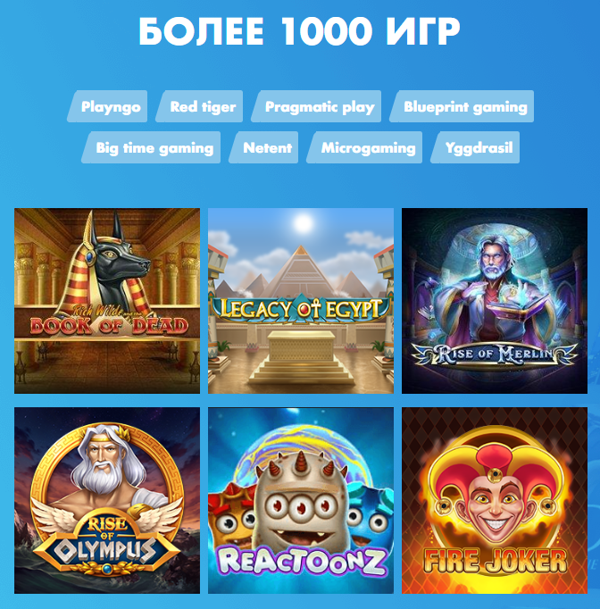 cec9725640b2da11cf56759541a90818