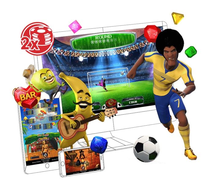 706110013210e9588b3d6f000f395b59 706110013210e9588b3d6f000f395b59