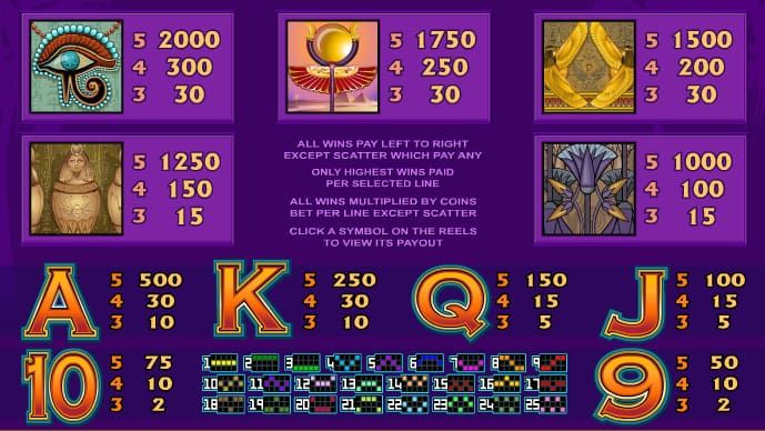 da11dd193c95c94244b0bf5180a49c31