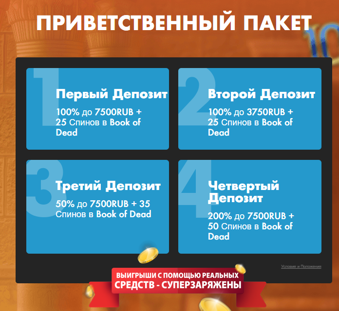 9b31ebb838cb28c683b9b81ef577656e