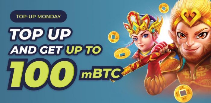 Casinoin bonus Casinoin bonus