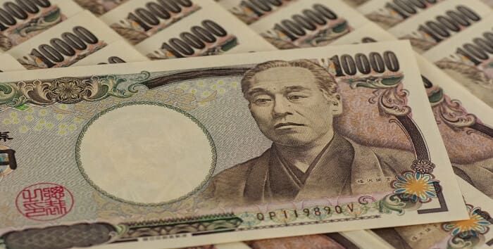 Actual situation Actual situation