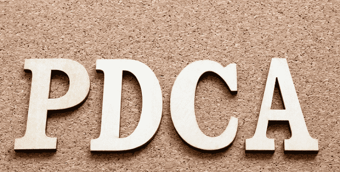 How to improve to win onlinecasino オンラインカジノで勝てない人が徹底すること