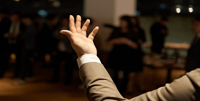 Recommended casino 勝てない人におすすめのオンラインカジノ