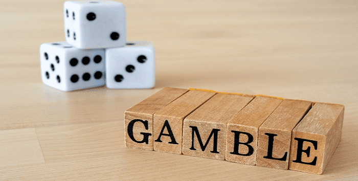 The one who cannot win onlinecasino オンラインカジノで勝てない人の共通認識