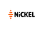 Nickel