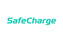 SafeCharge