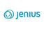 JeniusPay