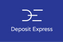 Deposit Express