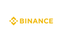 Binance Coin