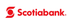 Scotiabank
