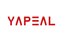 YAPEAL